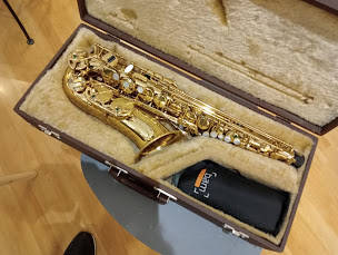 Photo n°6 de Aux Histoires D'Objets à Béziers ()