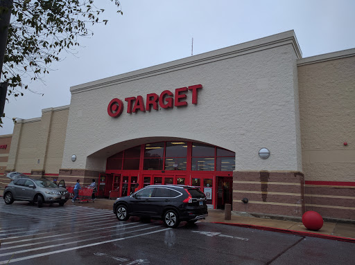 Target, 1737 Reisterstown Rd, Pikesville, MD 21208, USA, 