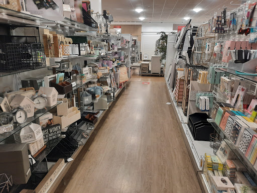 Department Store «Marshalls & HomeGoods», reviews and photos, 311 Costco Way, St Peters, MO 63376, USA