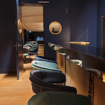 Photo n°1 de l'avis de Jens.i fait le 17/06/2019 à 17:06 sur le  Hotel Augustin à Munich