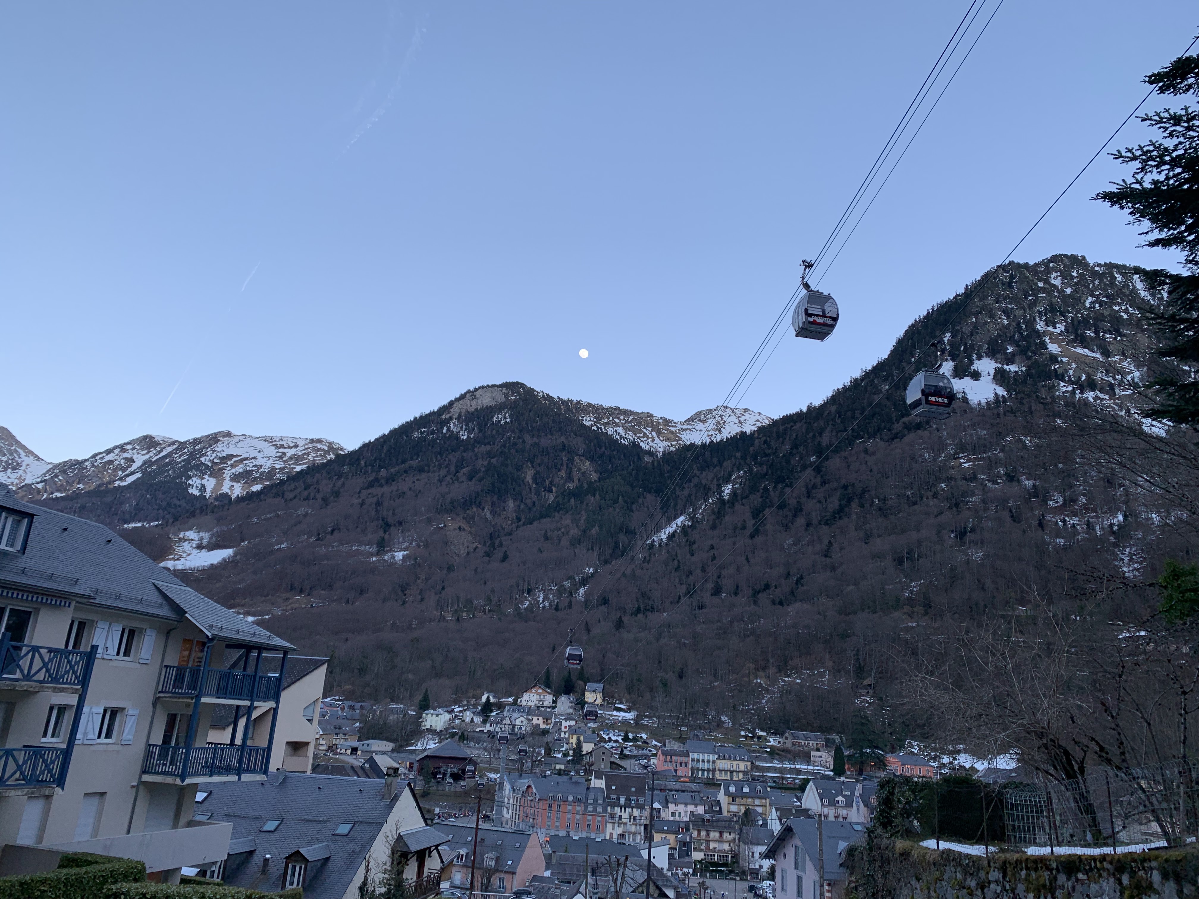 Photo n° 1 de l'avis de Louis.o fait le 23/03/2019 à 08:16