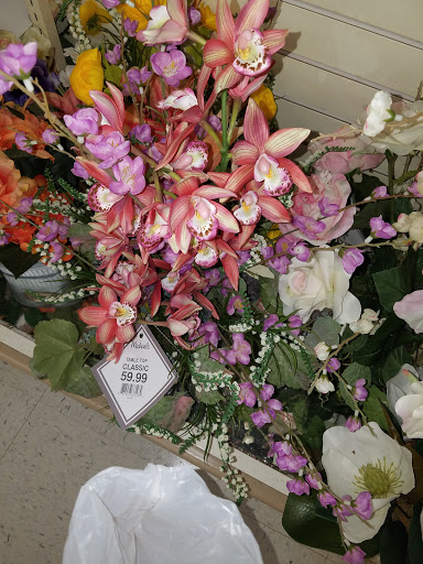 Craft Store «Michaels», reviews and photos, 1765 Montgomery Hwy, Hoover, AL 35244, USA