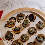 Photo n° 1 de l'avis de Isabelle.a fait le 03/12/2023 à 09:13 pour Restaurant Au Boeuf Rouge à Andlau