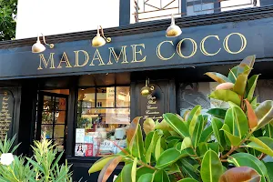 Madame Coco image