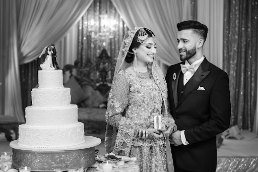 Banquet Hall «Royal Palm Banquet Hall», reviews and photos, 2143 Boundary Ave, Farmingdale, NY 11735, USA