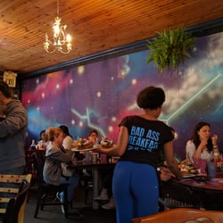 Wine Store «Pastoral Artisan Cheese, Bread & Wine (Loop)», reviews and photos, 53 E Lake St, Chicago, IL 60601, USA