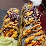 Photo n°1 de l'avis de Miruja.a fait le 06/06/2023 à 13:30 sur le  Việt Phố à Herrenberg