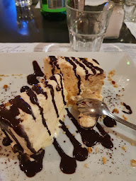 Photo n°22 de Osteria 163 à Nogent-sur-Marne ()
