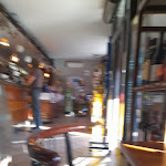 Photo n°10 de l'avis de RPE.r fait le 24/12/2023 à 16:30 sur le  Infinito cafè bar TABACCHERIA à Airali