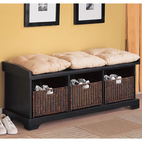 Furniture Store «Alvarez Furniture», reviews and photos, 949 Sebastopol Rd, Santa Rosa, CA 95407, USA