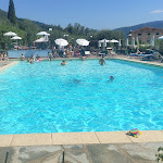 Photo n°6 de l'avis de simone.r fait le 13/08/2022 à 11:46 sur le  Villa Vezzani S.r.l. à Pescia