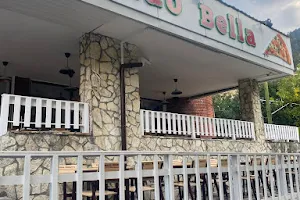 Restaurant CIAO BELLA image