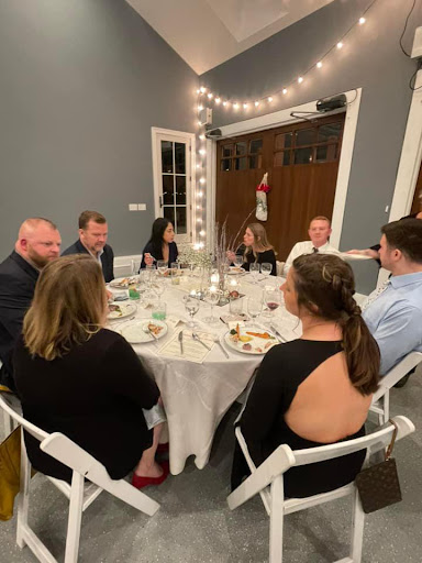 Auto Insurance Agency «State Farm: Hunter Wyant», reviews and photos