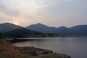 Virar Dam image