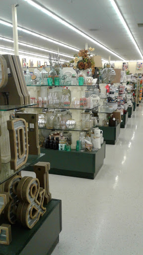 Craft Store «Hobby Lobby», reviews and photos, 3001 Chapel Hill Rd, Douglasville, GA 30135, USA