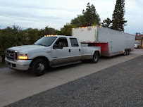 Firestone Complete Auto Care - Photo 6 - Car repair in San Jose, CA, San Jose