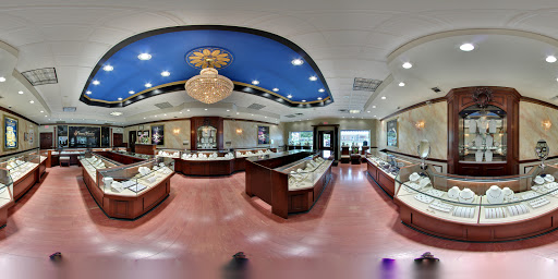 Jeweler «Princess Jewelers», reviews and photos, 529 Maple Ave W, Vienna, VA 22180, USA