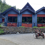 Photo n°7 de l'avis de Melanie.o fait le 16/08/2023 à 17:51 sur le  Hotel Restaurant Schmausemühle à Beulich