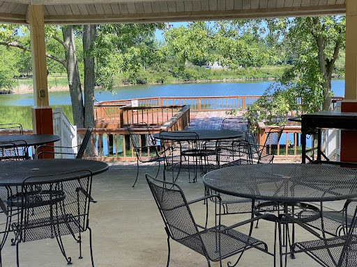 Golf Course «Forest Hills Golf Course», reviews and photos, 41971 Oberlin Elyria Rd, Elyria, OH 44035, USA