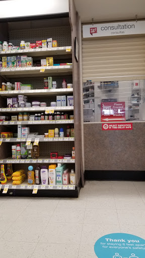 Convenience Store «Walgreens», reviews and photos, 4040 W 5415 S, Salt Lake City, UT 84118, USA