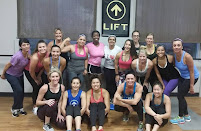 Trainin4Life Fitness - Photo 1 - Car repair in Missouri City, TX, Sugar Land