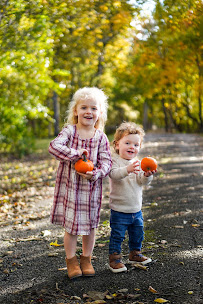 Photography by Stephen - Photo 3 - Car repair in , Peoria