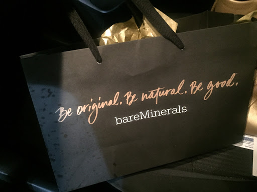 Beauty Supply Store «bareMinerals», reviews and photos, 12801 West Sunrise Boulevard, Sunrise, FL 33323, USA