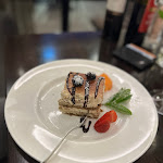 Photo n°1 de l'avis de Nico.e fait le 11/05/2023 à 21:52 sur le restaurants Ristorante Rusticone à Stuttgart