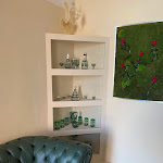 Photo n°37 de l'avis de Nicola.r fait le 01/05/2022 à 18:40 sur le  Oasi Serramarina - Abbazia San Salvatore Ristorante La Fortezza di Mauro à Bernalda