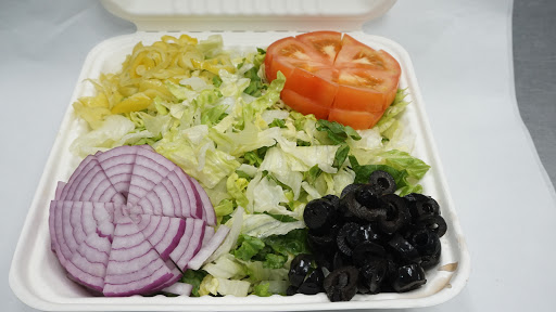 Wine Store «Shell Beach Liquor & Deli», reviews and photos, 601 Shell Beach Rd, Pismo Beach, CA 93449, USA