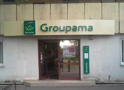 Groupama Békéscsaba