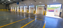 Saia LTL Freight - Photo 9 - Car repair in Monroe, LA, Monroe