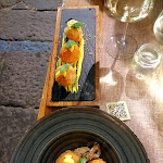 Photo n°1 de l'avis de Domenica.e fait le 22/08/2020 à 20:49 sur le  sa'di cucina & co à Avellino