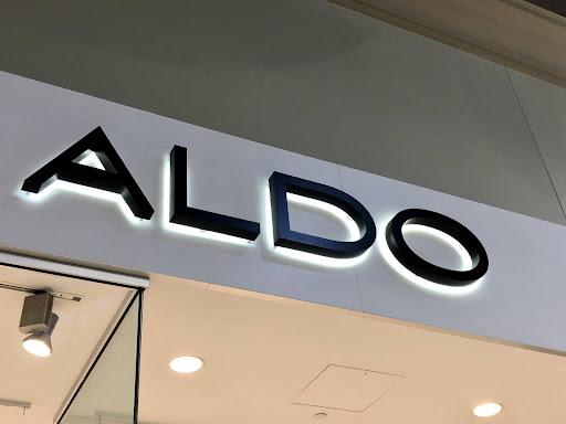 Shoe Store «ALDO», reviews and photos, 9367 W Atlantic Blvd, Coral Springs, FL 33071, USA