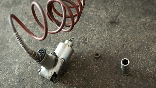 Photo 4 - Auto Bouet