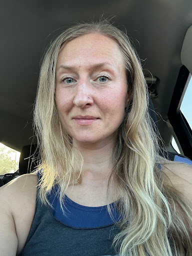 Explore tattoo ideas women, creative tattoo ideas in Loveland, available at Satori Tattoo