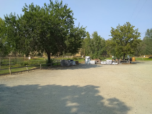 Florist «Bald Mountain Nursery», reviews and photos, 6195 Bald Mountain Rd, Browns Valley, CA 95918, USA