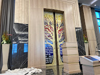 Brook Marble LLC - Photo 5 - Car repair in Jersey City, NJ, Jersey City