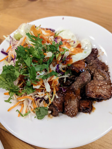 Brewery «Backslope Brewing», reviews and photos