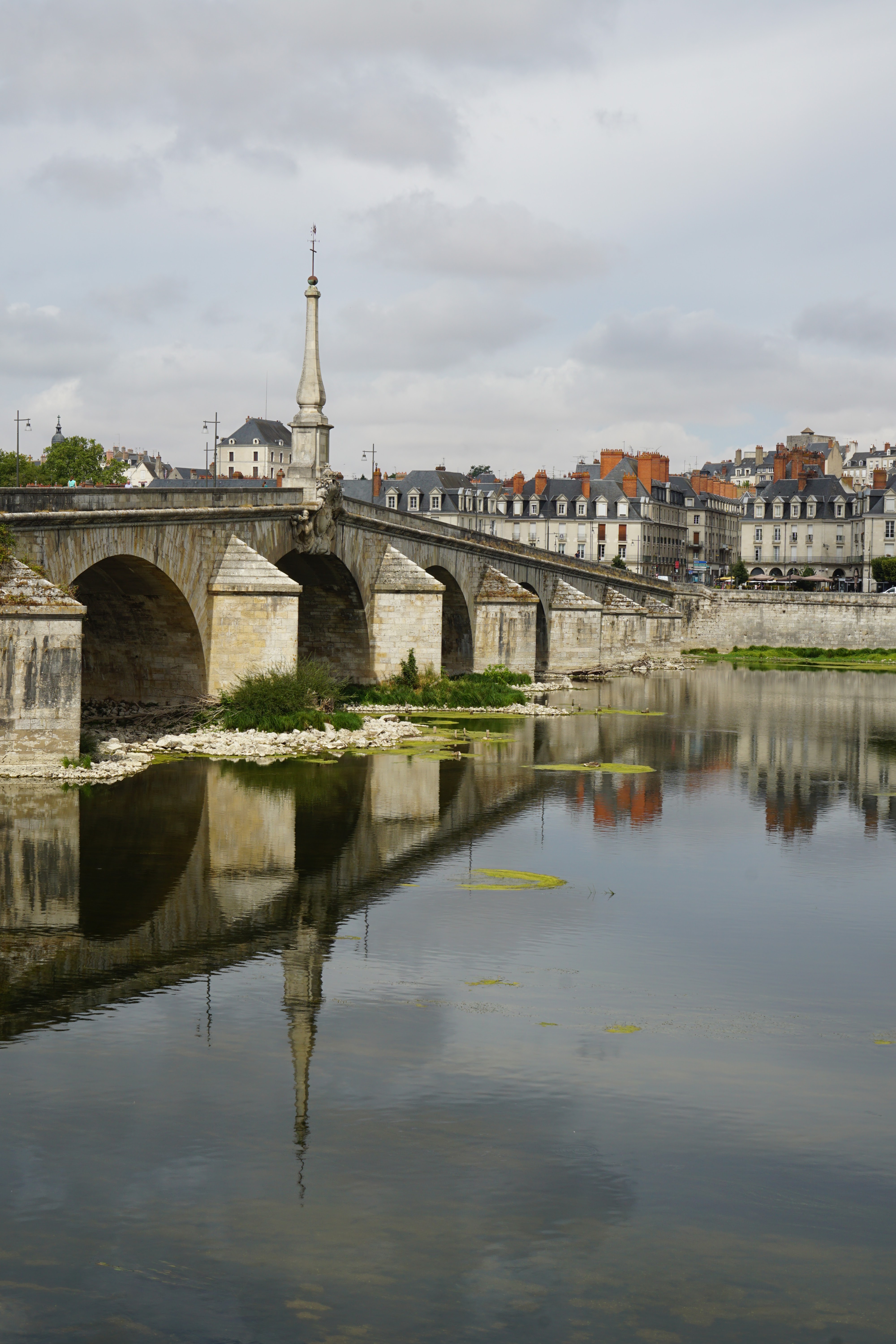 Photo n° 5 de l'avis de Frédéric.e fait le 08/08/2019 à 17:32