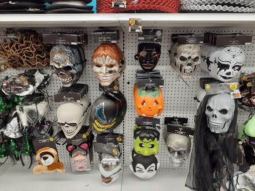 Discount Store «99 Cents Only Stores», reviews and photos, 1504 Foothill Blvd, La Verne, CA 91750, USA