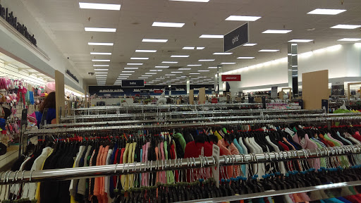 Department Store «Marshalls», reviews and photos, 3256 Silas Creek Pkwy, Winston-Salem, NC 27103, USA