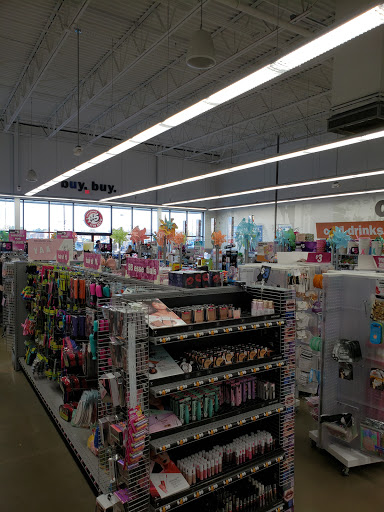 Variety Store «Five Below», reviews and photos, 1417 S Main Chapel Way, Gambrills, MD 21054, USA