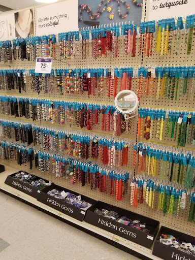 Fabric Store «Jo-Ann Fabrics and Crafts», reviews and photos, 2021 Zeier Rd, Madison, WI 53704, USA