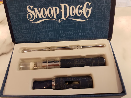 Vaporizer Store «Blue Hill Smoke Shop», reviews and photos, 163 Blue Hill Avenue, Roxbury, MA 02119, USA