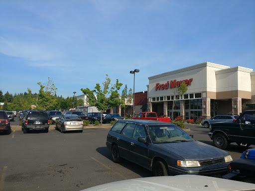Grocery Store «Fred Meyer», reviews and photos, 16625 SE 362nd Dr, Sandy, OR 97055, USA
