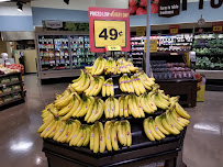 Food Lion - Photo 5 - Car repair in Portsmouth, VA, Chesapeake