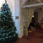 Photo n°9 de l'avis de Anna.o fait le 03/12/2023 à 19:52 sur le  Hotel Terme Rosapepe à Contursi Terme