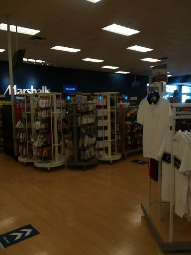 Department Store «Marshalls», reviews and photos, 28901 S Western Ave, Rancho Palos Verdes, CA 90275, USA