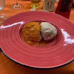 Photo n°1 de l'avis de Emil.. fait le 27/08/2021 à 10:59 sur le  Agriturismo Maso Alle Rose à Cavrasto